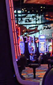 sodo69