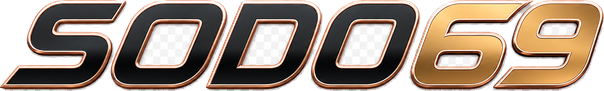 sodo69